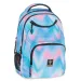 imagen de Ars Una: Glowee AU-6 mochila escolar, mochila 34x45x26cm 1