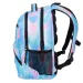 imagen de Ars Una: Glowee mochila escolar ergonómica, mochila 27L 2