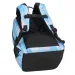 imagen de Ars Una: Glowee mochila escolar ergonómica, mochila 27L 3