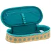 imagen de Ars Una: Gold Hope gran estuche 23x5,5x9cm 2