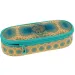 imagen de Ars Una: Gold Hope gran estuche 23x5,5x9cm 1