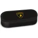 Ars Una: Gran estuche Lamborghini