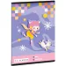 Ars Una: Keep rolling cuaderno a cuadros A/5 27-32