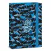 Ars Una: Lord of the Deep caja de cuadernos A/4