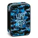 Ars Una: Lord of the Deep estuche de lápices de múltiples niveles 15,5x22,5x4,5cm
