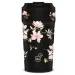 Ars Una Magnolia termo taza 470ml