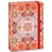Ars Una: Mandala Love caja de goma A/4