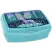 Ars Una: Midnight wish caja de almuerzo