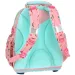 imagen de Ars Una: Mochila anatómica Cute Animals Doggie 33x43x22cm 3