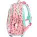 imagen de Ars Una: Mochila anatómica Cute Animals Doggie 33x43x22cm 4