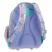 imagen de Ars Una: Mochila anatómica de gatos de animales lindos 33x42x21cm 2