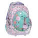 imagen de Ars Una: Mochila anatómica de gatos de animales lindos 33x42x21cm 1