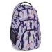 Ars Una: Mochila Camouflage AU-2, mochila 32x46x22cm