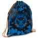 Ars Una: Mochila de deporte Black Panther