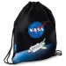 Ars Una: mochila de deporte NASA