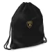 Ars Una: Mochila de deporte para adolescentes con logo de Lamborghini, 37,5x46cm