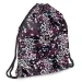 Ars Una: Mochila de deporte Sakura para adolescentes, 37,5x46cm