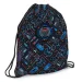 Ars Una: Mochila deportiva Gamers HUD, 32x42cm