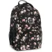 Ars Una: Mochila ergonómica Magnolia de 27 L