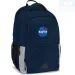 Ars Una: mochila ergonómica NASA, mochila de 27 L