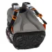 imagen de Ars Una: Mochila escolar anatómica Drone X, mochila 33×42×21cm 4