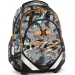 imagen de Ars Una: Mochila escolar anatómica Drone X, mochila 33×42×21cm 1