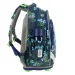 imagen de Ars Una: Mochila escolar anatómica Geek de 33x42x21cm 2