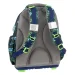 imagen de Ars Una: Mochila escolar anatómica Geek de 33x42x21cm 3