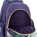 imagen de Ars Una: Mochila escolar anatómica Northern Lights de 33x42x21cm 7