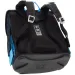 imagen de Ars Una: Mochila escolar compacta ergonómica con cierre magnético Champs, 33x41x24cm 5
