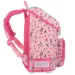 imagen de Ars Una: Mochila escolar compacta ergonómica con cierre magnético Cute Animals Doggie 33x41x24cm 2