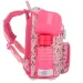 imagen de Ars Una: Mochila escolar compacta ergonómica con cierre magnético Cute Animals Doggie 33x41x24cm 3