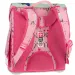 imagen de Ars Una: Mochila escolar compacta ergonómica con cierre magnético Cute Animals Doggie 33x41x24cm 4