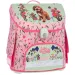 imagen de Ars Una: Mochila escolar compacta ergonómica con cierre magnético Cute Animals Doggie 33x41x24cm 1