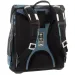 imagen de Ars Una: Mochila escolar compacta ergonómica Drone Pro con cierre magnético, mochila 33x41x24cm 3