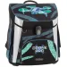 imagen de Ars Una: Mochila escolar compacta ergonómica Drone Pro con cierre magnético, mochila 33x41x24cm 1