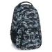 Ars Una: Mochila escolar Egis AU-2