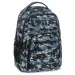 Ars Una: Mochila escolar Egis AU-5