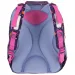 imagen de Ars Una: Mochila escolar ergonómica Enchanted con bordes redondeados 34x40x21cm 3