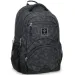 Ars Una: Mochila escolar ergonómica Moire, mochila 33x45x24cm