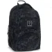 Ars Una: Mochila escolar ergonómica Naval, mochila 27 L