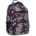 Ars Una: Mochila escolar ergonómica Sakura 27 L