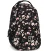 Ars Una: Mochila escolar Magnolia AU-2 32x46x22cm