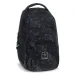Ars Una: Mochila escolar naval AU-2