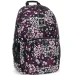 Ars Una: Mochila escolar Sakura AU-14 32x51x25cm