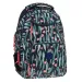Ars Una: Mochila Eucalyptus AU-6, mochila 34x49x26 cm