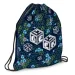 Ars Una: Mochila Geek, mochila deportiva 32x42cm