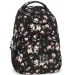 Ars Una: Mochila Magnolia AU-6 34x45x26cm