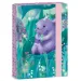 Ars Una Mon Mignon caja de cuadernos A/5