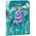 Ars Una: Mon Mignon carpeta con goma A/4